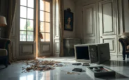 laumento dei furti in casa un fenomeno preoccupante 1753334856
