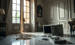 laumento dei furti in casa un fenomeno preoccupante 1753334856 265x160