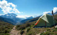 laura dahlmeier la biatleta tedesca perde la vita in un incidente in montagna python 1753913341