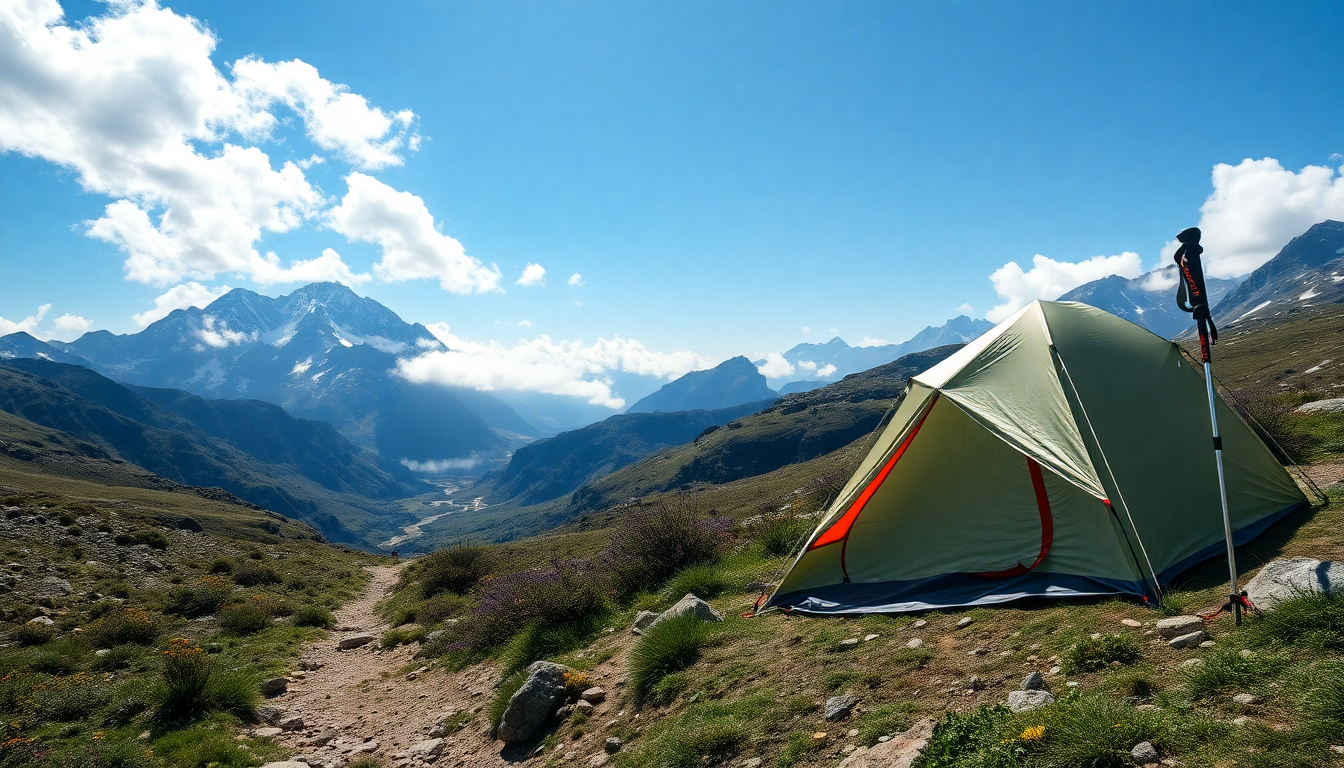 https://www.notizie.it/wp-content/uploads/2025/07/laura-dahlmeier-la-biatleta-tedesca-perde-la-vita-in-un-incidente-in-montagna-python-1753913341.png