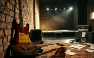 le accuse a paul gallagher un caso che scuote il mondo della musica python 1753731731