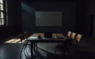 Le celebrità che non torneranno in tv nel 2025