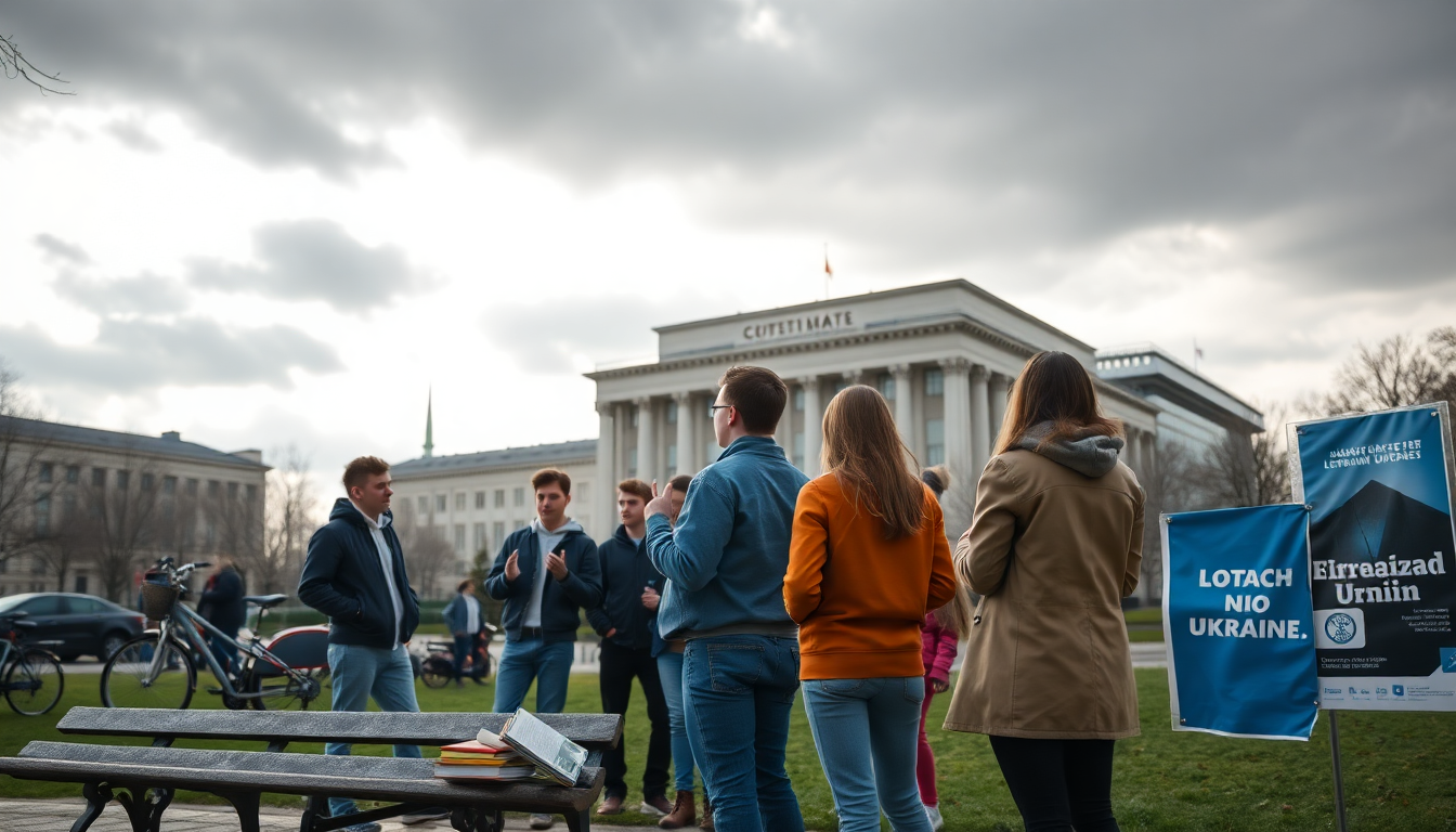 https://www.notizie.it/wp-content/uploads/2025/07/le-conseguenze-dellaggressione-russa-in-ucraina-sul-futuro-europeo-python-1753905882.png