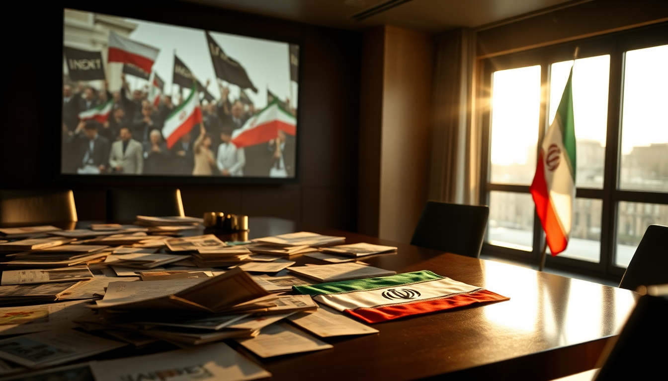 https://www.notizie.it/wp-content/uploads/2025/07/le-controverse-aspirazioni-di-reza-pahlavi-e-il-suo-legame-con-israele-1751554565.png