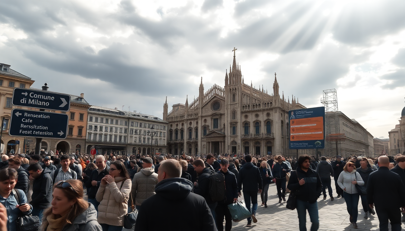 https://www.notizie.it/wp-content/uploads/2025/07/le-dimissioni-a-milano-un-segnale-inquietante-o-solo-un-gioco-politico-1753161548.png