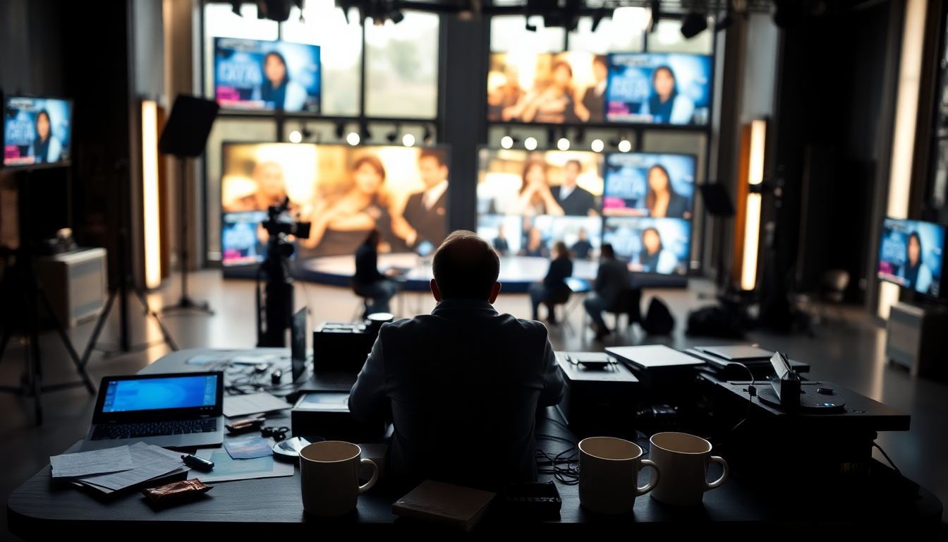 https://www.notizie.it/wp-content/uploads/2025/07/le-dure-critiche-di-berlusconi-ai-flop-televisivi-di-mediaset-1752468189.png
