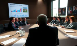 le dure verita di berlusconi sui programmi flop di mediaset 1752247599 265x160