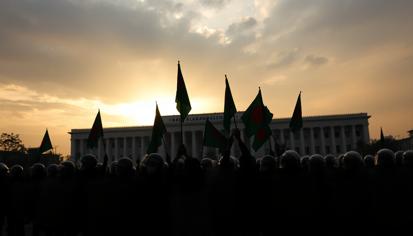 https://www.notizie.it/wp-content/uploads/2025/07/le-gravi-accuse-contro-sheikh-hasina-e-la-sua-gestione-della-protesta-1753352865.png