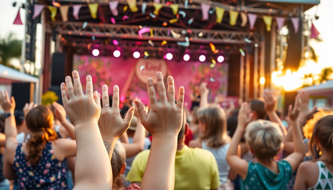 https://www.notizie.it/wp-content/uploads/2025/07/le-hit-dellestate-2025-secondo-ilary-blasi-le-canzoni-che-stanno-facendo-impazzire-1752051824.png