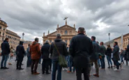 le incertezze politiche di milano cosa significa linchiesta su beppe sala 1752835259