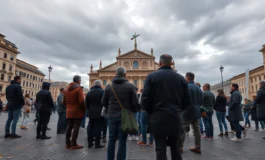le incertezze politiche di milano cosa significa linchiesta su beppe sala 1752835259 265x160