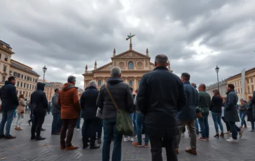 le incertezze politiche di milano cosa significa linchiesta su beppe sala 1752835259 364x230