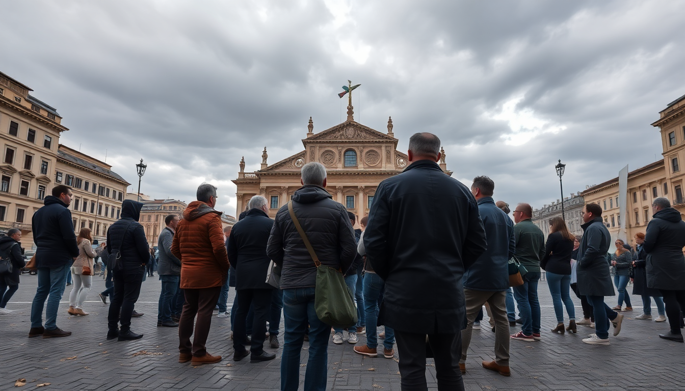 https://www.notizie.it/wp-content/uploads/2025/07/le-incertezze-politiche-di-milano-cosa-significa-linchiesta-su-beppe-sala-1752835259.png