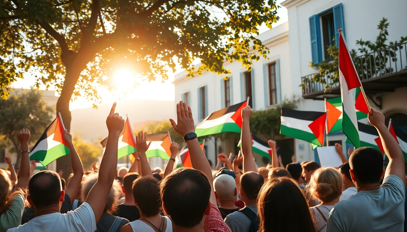 https://www.notizie.it/wp-content/uploads/2025/07/le-manifestazioni-in-grecia-e-la-realta-delle-tensioni-israelo-palestinesi-python-1753822416.png