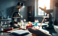 le novita scioccanti nellinchiesta sul caso poggi 1752349707