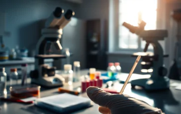 le novita scioccanti nellinchiesta sul caso poggi 1752349707 364x230