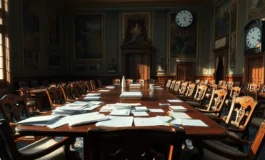 le novita sul disegno di legge sul fine vita in italia 1751444685 265x160