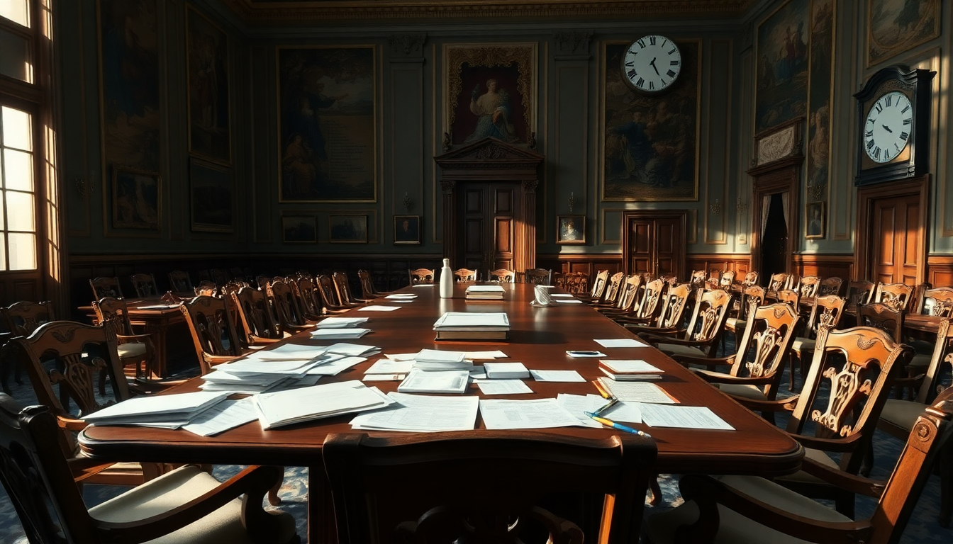 https://www.notizie.it/wp-content/uploads/2025/07/le-novita-sul-disegno-di-legge-sul-fine-vita-in-italia-1751444685.png