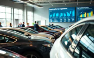 le novita sulle immatricolazioni auto in europa cosa ce da sapere 1753336955