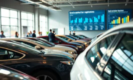 le novita sulle immatricolazioni auto in europa cosa ce da sapere 1753336955 265x160