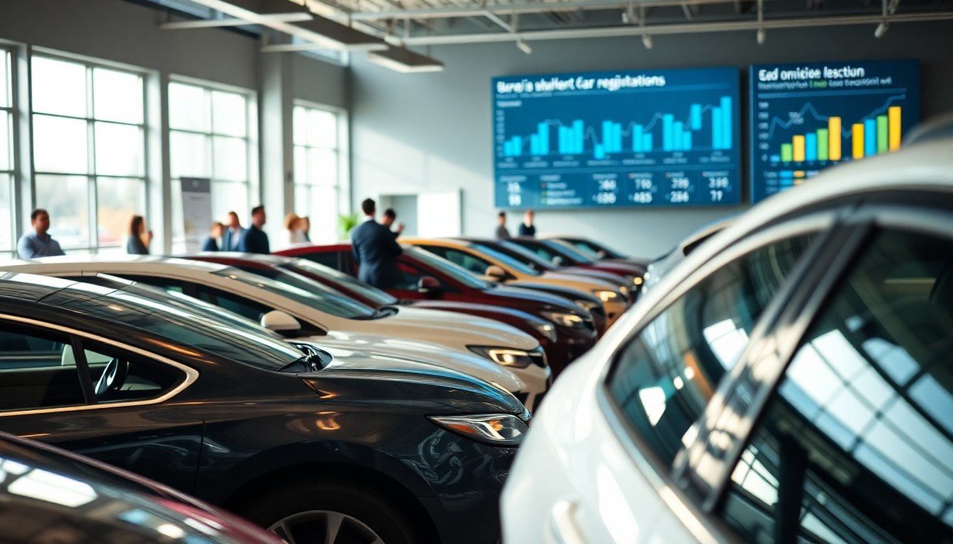 https://www.notizie.it/wp-content/uploads/2025/07/le-novita-sulle-immatricolazioni-auto-in-europa-cosa-ce-da-sapere-1753336955.png