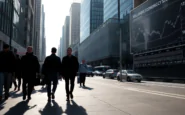 le nuove sfide delleconomia globale cosa sapere 1751327373