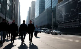 le nuove sfide delleconomia globale cosa sapere 1751327373 265x160