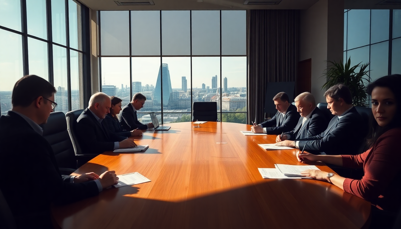 https://www.notizie.it/wp-content/uploads/2025/07/le-nuove-tasse-che-potrebbero-cambiare-il-panorama-economico-europeo-1752266479.png