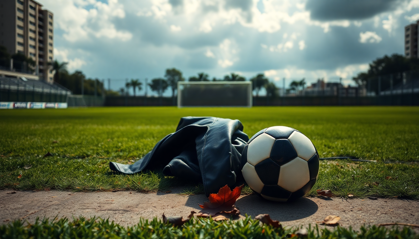 https://www.notizie.it/wp-content/uploads/2025/07/le-ombre-del-gossip-su-mauro-icardi-unanalisi-scomoda-python-1753519551.png