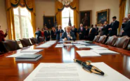 le riforme di trump che cambieranno il volto dellamerica 1751687319