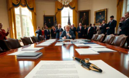 le riforme di trump che cambieranno il volto dellamerica 1751687319 265x160
