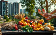 le sfide attuali ucraina gaza e sicurezza alimentare 1751910306