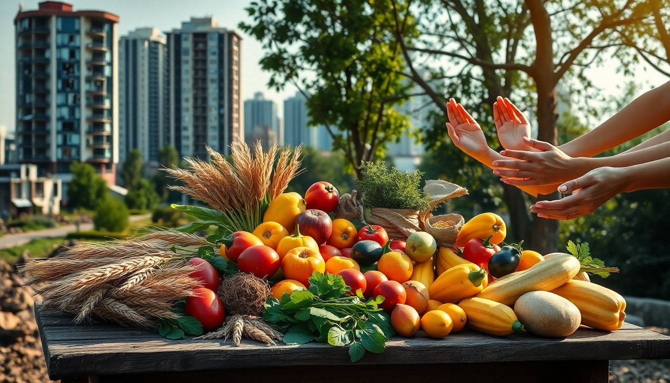 https://www.notizie.it/wp-content/uploads/2025/07/le-sfide-attuali-ucraina-gaza-e-sicurezza-alimentare-1751910306.png