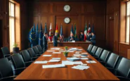 le sfide del bilancio dellunione europea cosa non ci dicono 1752793894
