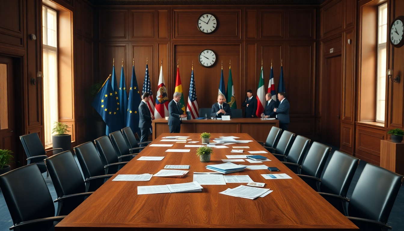 https://www.notizie.it/wp-content/uploads/2025/07/le-sfide-del-bilancio-dellunione-europea-cosa-non-ci-dicono-1752793894.png