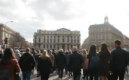 le sfide del pd a milano un impegno reale o solo parole 1752894612