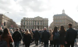 le sfide del pd a milano un impegno reale o solo parole 1752894612 265x160