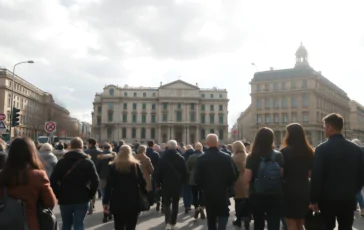 le sfide del pd a milano un impegno reale o solo parole 1752894612 364x230