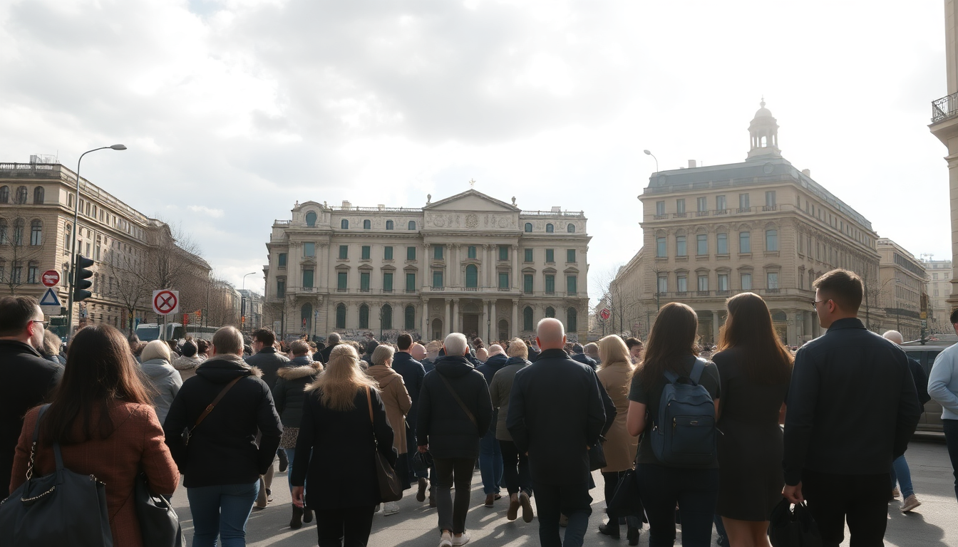 https://www.notizie.it/wp-content/uploads/2025/07/le-sfide-del-pd-a-milano-un-impegno-reale-o-solo-parole-1752894612.png
