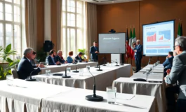 le strategie di tajani per le liste del centrodestra python 1753709376 265x160