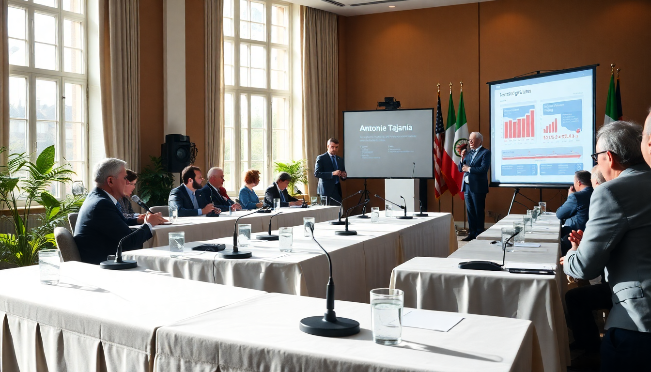 https://www.notizie.it/wp-content/uploads/2025/07/le-strategie-di-tajani-per-le-liste-del-centrodestra-python-1753709376.png