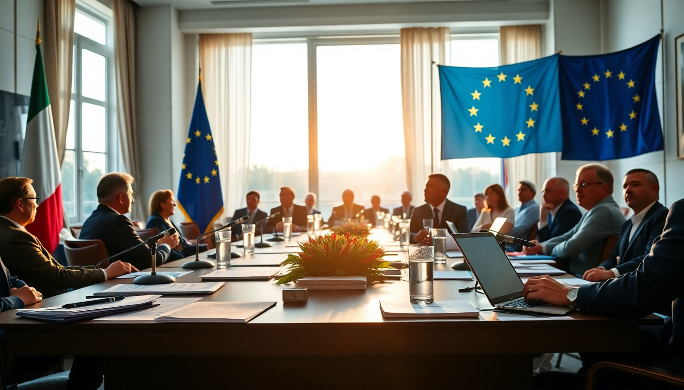 https://www.notizie.it/wp-content/uploads/2025/07/le-ultime-dichiarazioni-di-giorgia-meloni-sulla-guerra-in-ucraina-1751749168.png