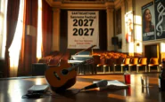 le ultime novita sul festival di sanremo 2027 che ti lasceranno senza parole 1751374740