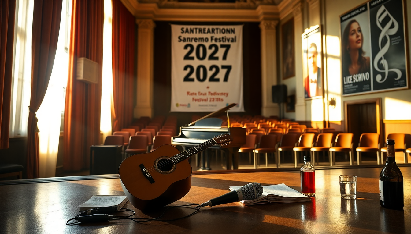 https://www.notizie.it/wp-content/uploads/2025/07/le-ultime-novita-sul-festival-di-sanremo-2027-che-ti-lasceranno-senza-parole-1751374740.png