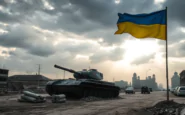 le ultime novita sulla guerra in ucraina analisi e previsioni 1752298917