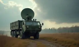 le vendite militari e il loro impatto sul conflitto ucraino replicate 1753427876 265x160