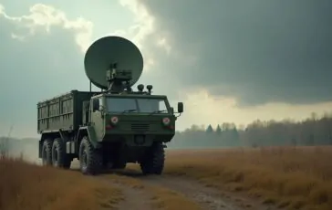 le vendite militari e il loro impatto sul conflitto ucraino replicate 1753427876
