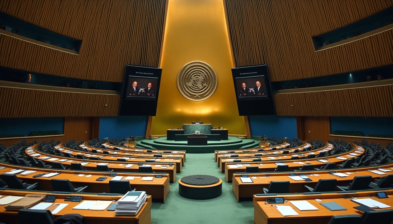 https://www.notizie.it/wp-content/uploads/2025/07/le-vere-ragioni-dietro-il-ritiro-di-trump-dalle-istituzioni-globali-replicate-1753424085.jpg