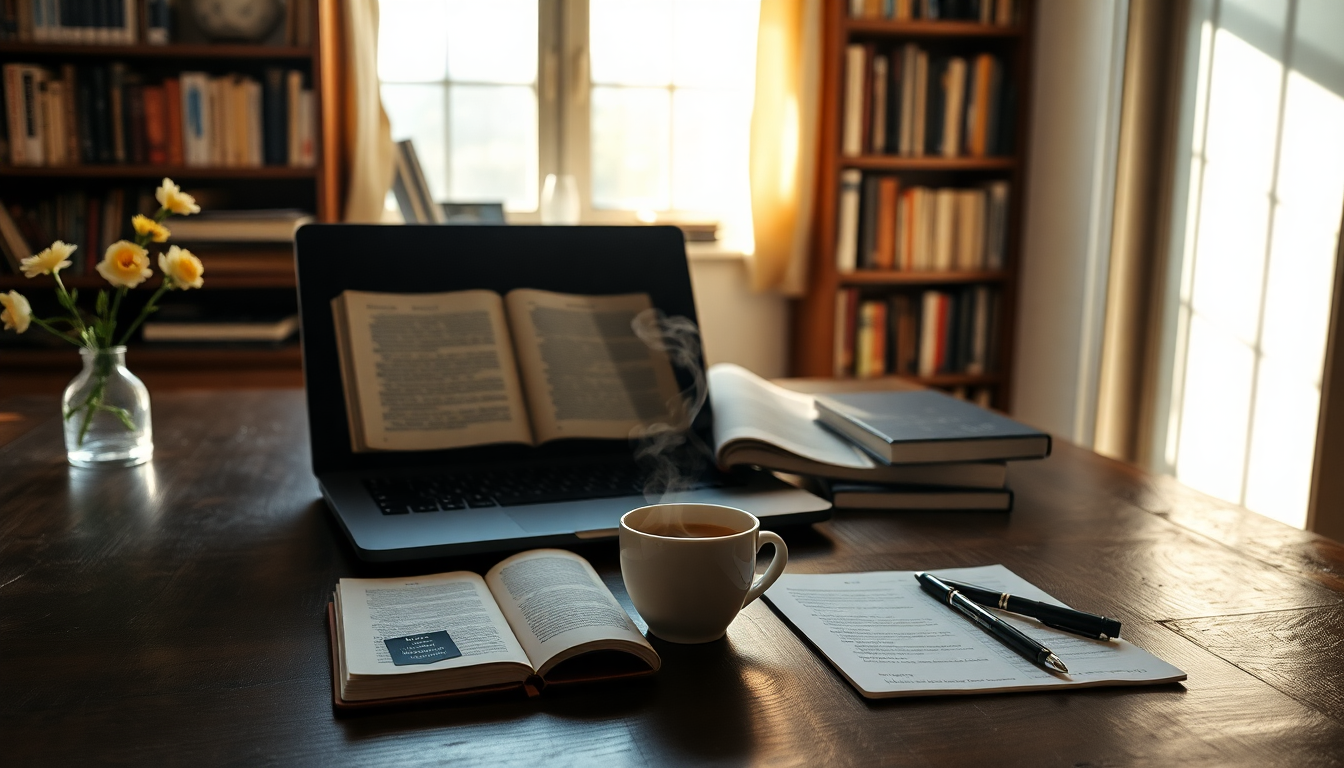 https://www.notizie.it/wp-content/uploads/2025/07/le-verita-nascoste-di-gabriele-parpiglia-tra-tradimenti-e-scelte-sbagliate-1751522405.png