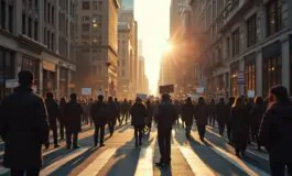 le verita nascoste dietro le crisi internazionali replicate 1753386462 265x160